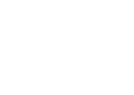 cdo