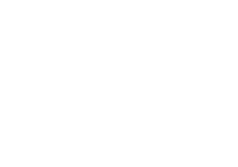 info world