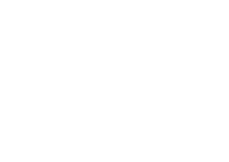 venture beat