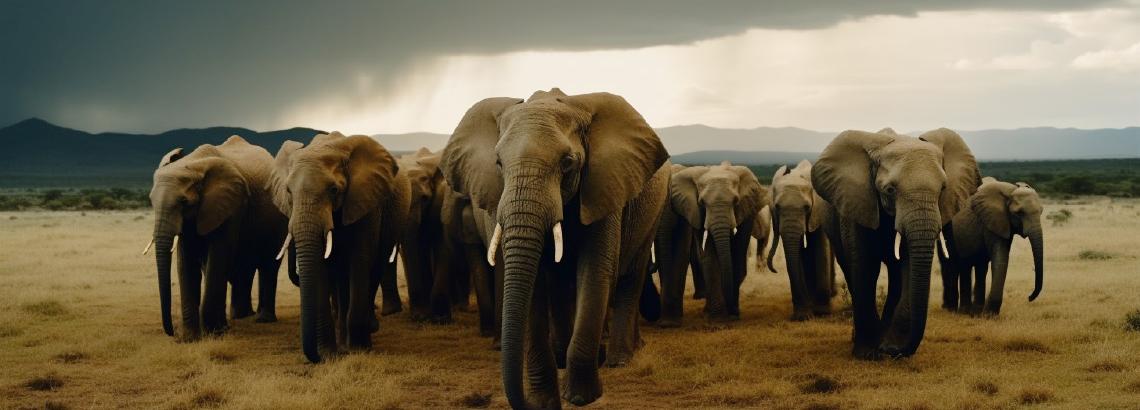 PostgreSQL 16