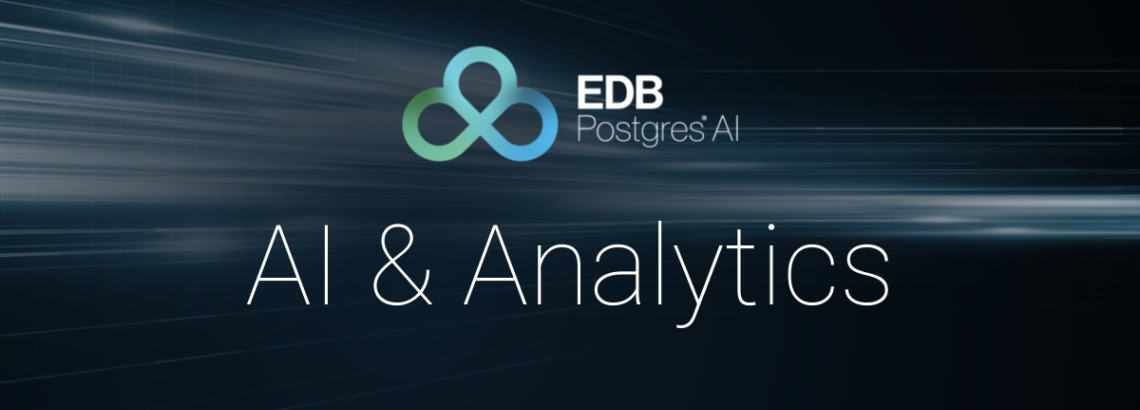 EDB