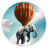 migration homepage
